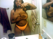 hentayla