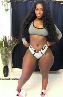 jailyneojeda nude
