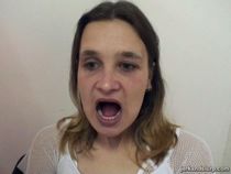 camwhores.tv