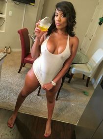 Hot Old Cunt in Pantyhose