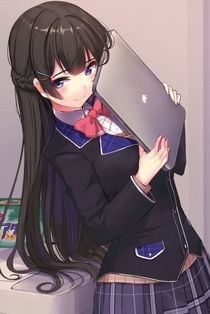 Free College Porn, Hot