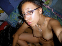 Marry Queen SexSense