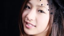 Asians208