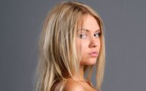 Pornoflux: 24 videos for
