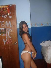 leakgallery