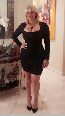 maya pryce