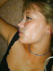 Piper Perri blonde teen
