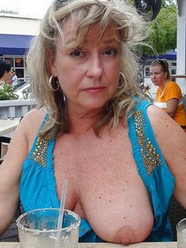 freshporno