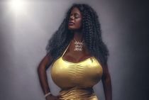 Hardcore black porn with