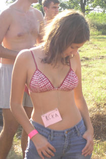 bru luccas nua