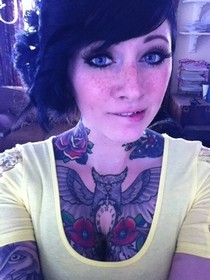 Slutwifegallery Slutwife