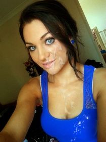 milfzr