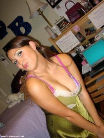 Foot fisting pics from