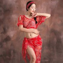 Tattooed beauty Peta