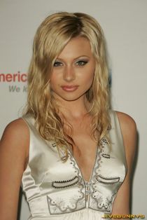rebecca j xxx