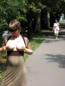 chranababy nude
