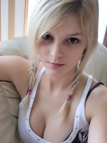 hornyjerk